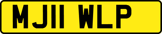 MJ11WLP