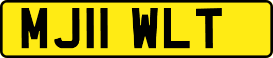 MJ11WLT