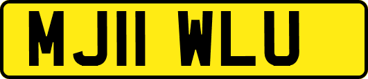 MJ11WLU