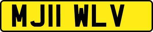 MJ11WLV