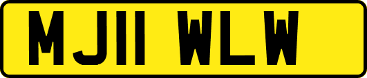 MJ11WLW