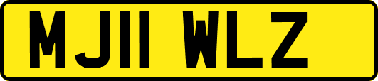 MJ11WLZ