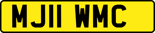 MJ11WMC