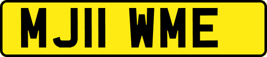 MJ11WME