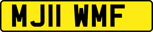 MJ11WMF