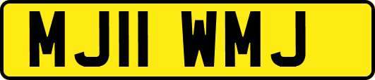 MJ11WMJ
