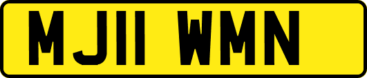 MJ11WMN