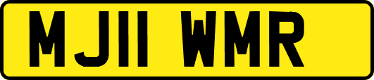 MJ11WMR