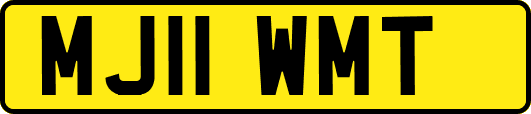 MJ11WMT