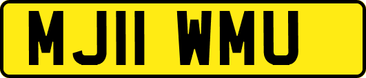 MJ11WMU