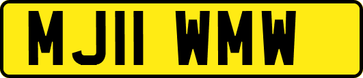 MJ11WMW