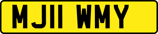 MJ11WMY