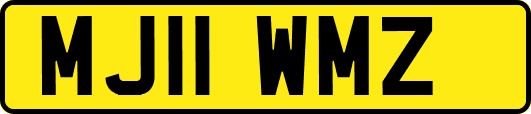 MJ11WMZ