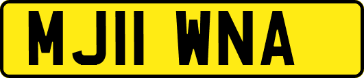 MJ11WNA