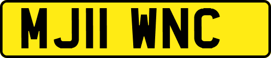 MJ11WNC