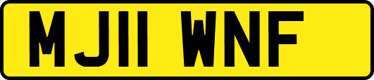MJ11WNF