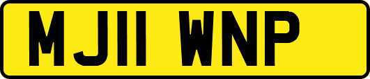 MJ11WNP