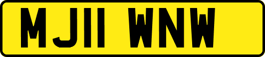 MJ11WNW