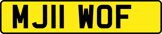 MJ11WOF