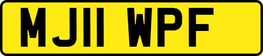 MJ11WPF