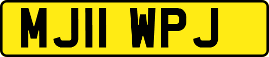 MJ11WPJ