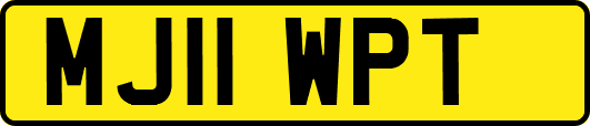 MJ11WPT