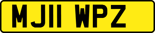 MJ11WPZ