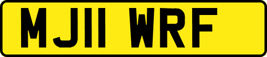 MJ11WRF
