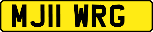 MJ11WRG