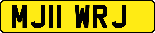 MJ11WRJ