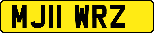 MJ11WRZ