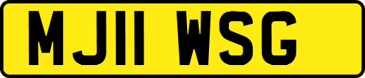 MJ11WSG