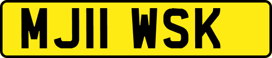 MJ11WSK
