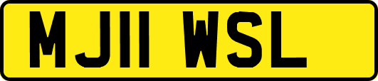 MJ11WSL