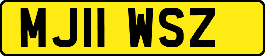MJ11WSZ