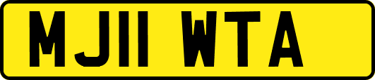 MJ11WTA