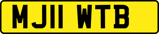 MJ11WTB
