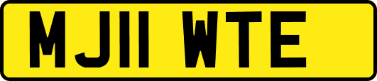 MJ11WTE