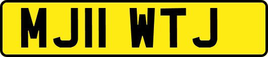 MJ11WTJ