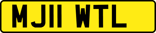 MJ11WTL