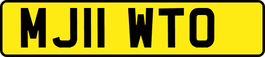MJ11WTO