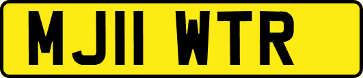 MJ11WTR