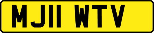 MJ11WTV