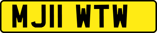 MJ11WTW