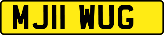MJ11WUG