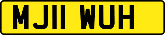 MJ11WUH