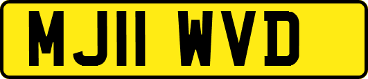 MJ11WVD
