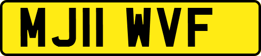 MJ11WVF