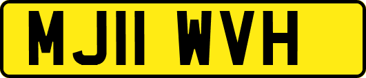MJ11WVH