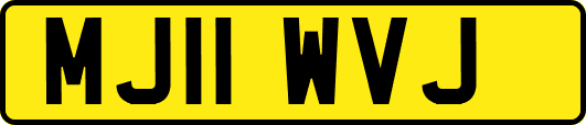 MJ11WVJ